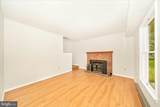 180 Wicomico Drive - Photo 17