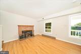 180 Wicomico Drive - Photo 18