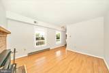 180 Wicomico Drive - Photo 19