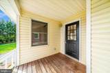 180 Wicomico Drive - Photo 2