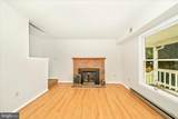 180 Wicomico Drive - Photo 21