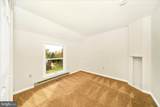 180 Wicomico Drive - Photo 22
