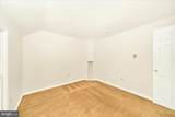 180 Wicomico Drive - Photo 23