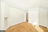 180 Wicomico Drive - Photo 24
