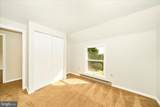 180 Wicomico Drive - Photo 25
