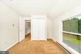 180 Wicomico Drive - Photo 26