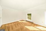 180 Wicomico Drive - Photo 27