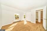 180 Wicomico Drive - Photo 28