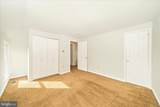 180 Wicomico Drive - Photo 29