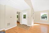 180 Wicomico Drive - Photo 3