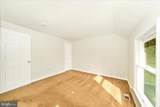 180 Wicomico Drive - Photo 30