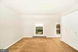 180 Wicomico Drive - Photo 31