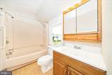 180 Wicomico Drive - Photo 32