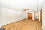 180 Wicomico Drive - Photo 33