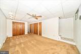 180 Wicomico Drive - Photo 34