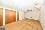 180 Wicomico Drive - Photo 35