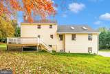 180 Wicomico Drive - Photo 40