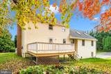 180 Wicomico Drive - Photo 41