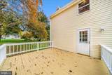 180 Wicomico Drive - Photo 42