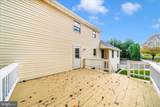 180 Wicomico Drive - Photo 43