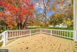 180 Wicomico Drive - Photo 45