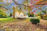 180 Wicomico Drive - Photo 46