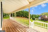 180 Wicomico Drive - Photo 47