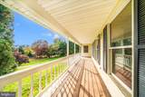 180 Wicomico Drive - Photo 48