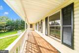180 Wicomico Drive - Photo 49