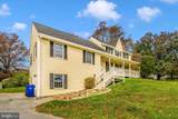 180 Wicomico Drive - Photo 50