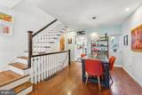 1510 Montrose Street - Photo 11