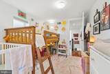 1510 Montrose Street - Photo 13
