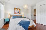 1510 Montrose Street - Photo 18
