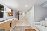 1510 Montrose Street - Photo 19