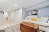 1510 Montrose Street - Photo 21