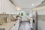 1510 Montrose Street - Photo 7