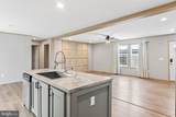 52 Colonial Lane - Photo 10