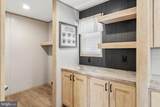 52 Colonial Lane - Photo 11