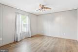 52 Colonial Lane - Photo 12