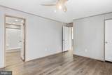 52 Colonial Lane - Photo 13