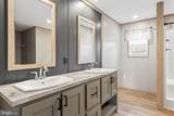 52 Colonial Lane - Photo 14