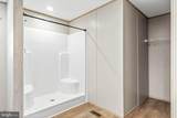 52 Colonial Lane - Photo 15