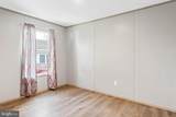 52 Colonial Lane - Photo 17