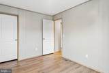 52 Colonial Lane - Photo 18