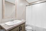 52 Colonial Lane - Photo 19