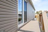 52 Colonial Lane - Photo 21