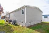 52 Colonial Lane - Photo 23