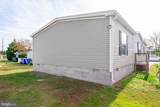 52 Colonial Lane - Photo 24