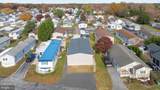 52 Colonial Lane - Photo 25