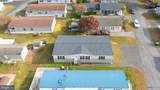52 Colonial Lane - Photo 28